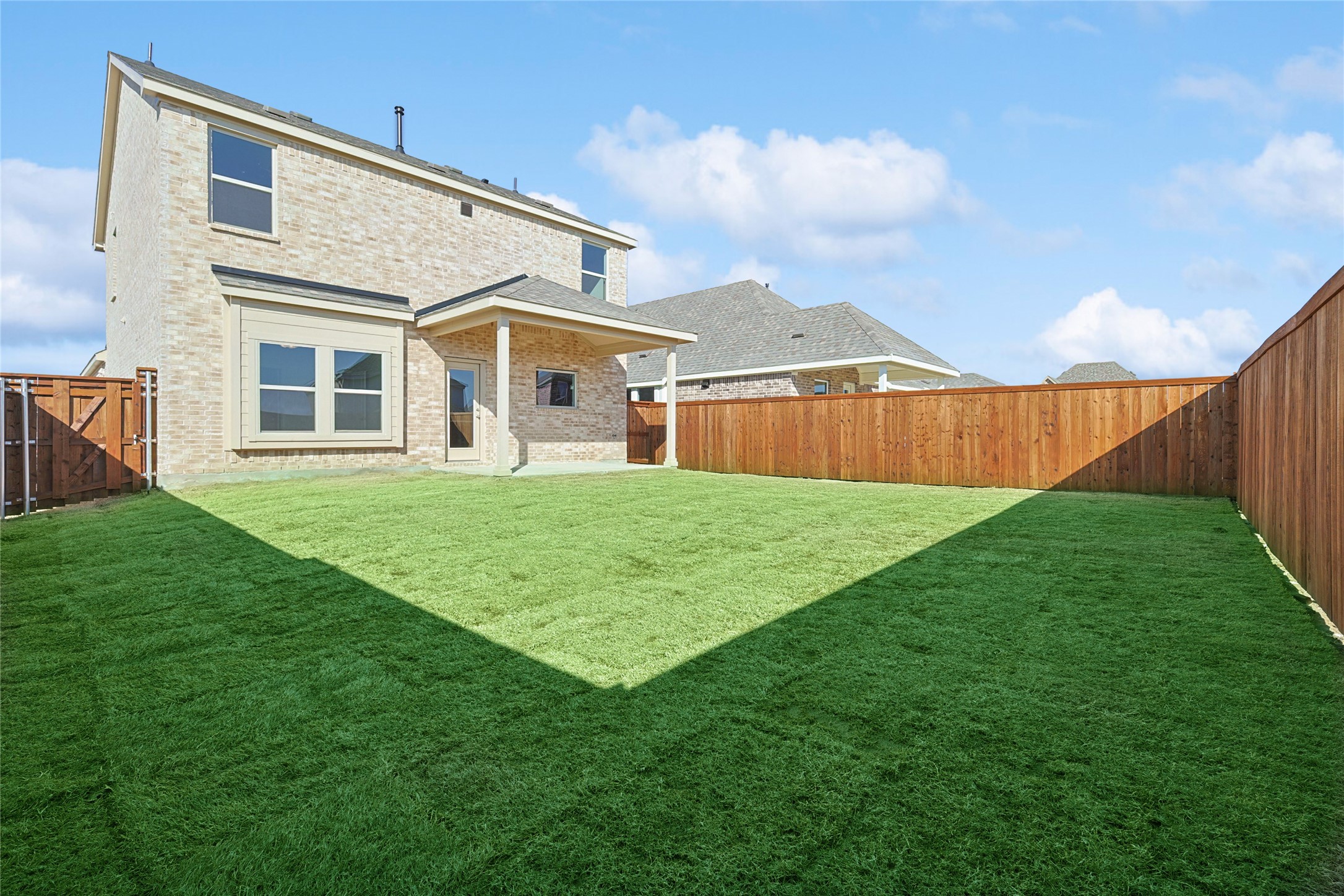 3913 Sky Drive Sherman TX 75090
