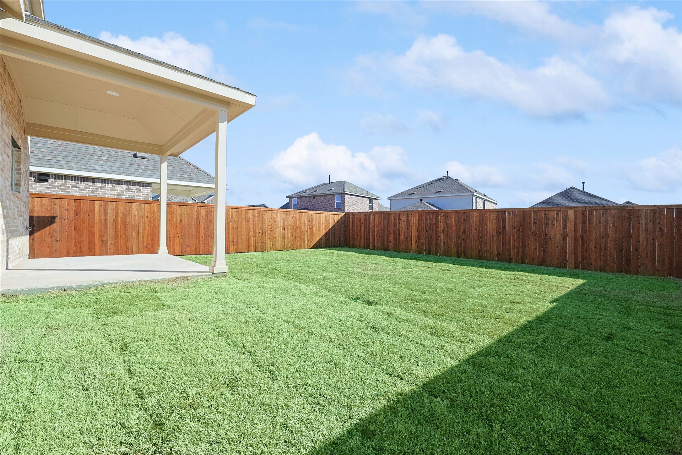 3913 Sky Drive Sherman TX 75090