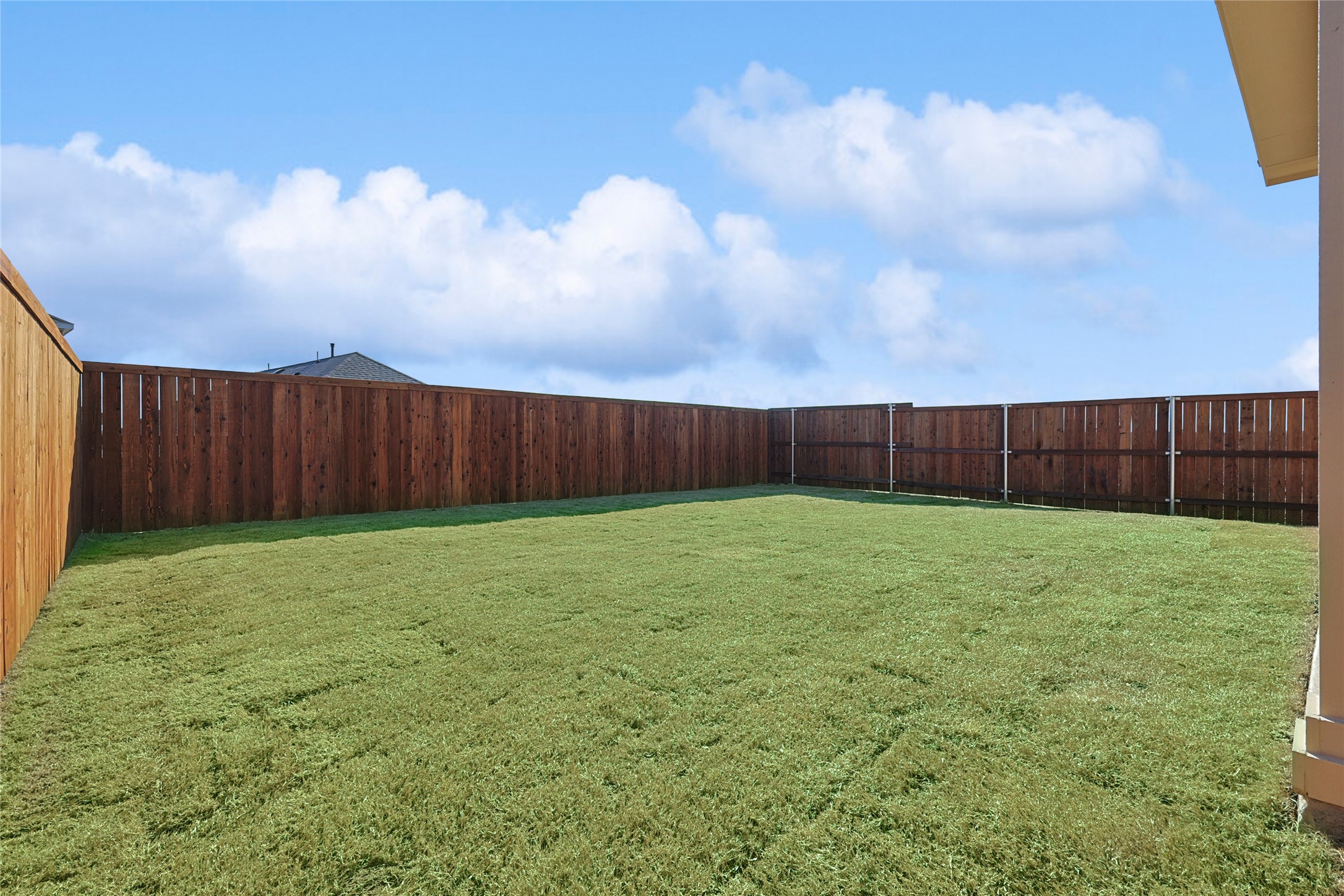 3913 Sky Drive Sherman TX 75090