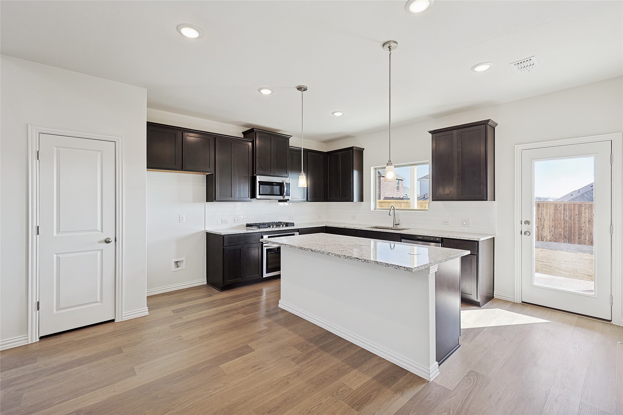 3913 Sky Drive Sherman TX 75090