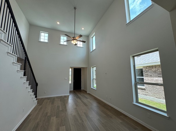 3913 Sky Drive Sherman TX 75090