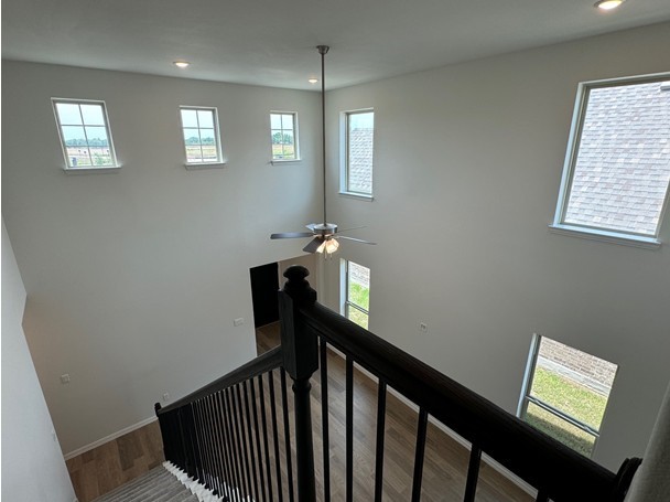 3913 Sky Drive Sherman TX 75090