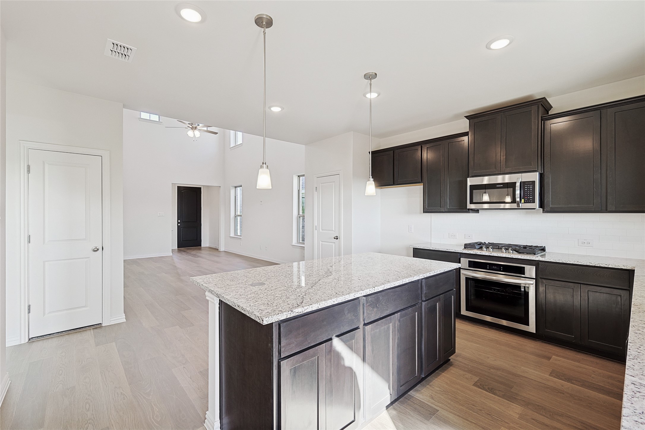 3913 Sky Drive Sherman TX 75090