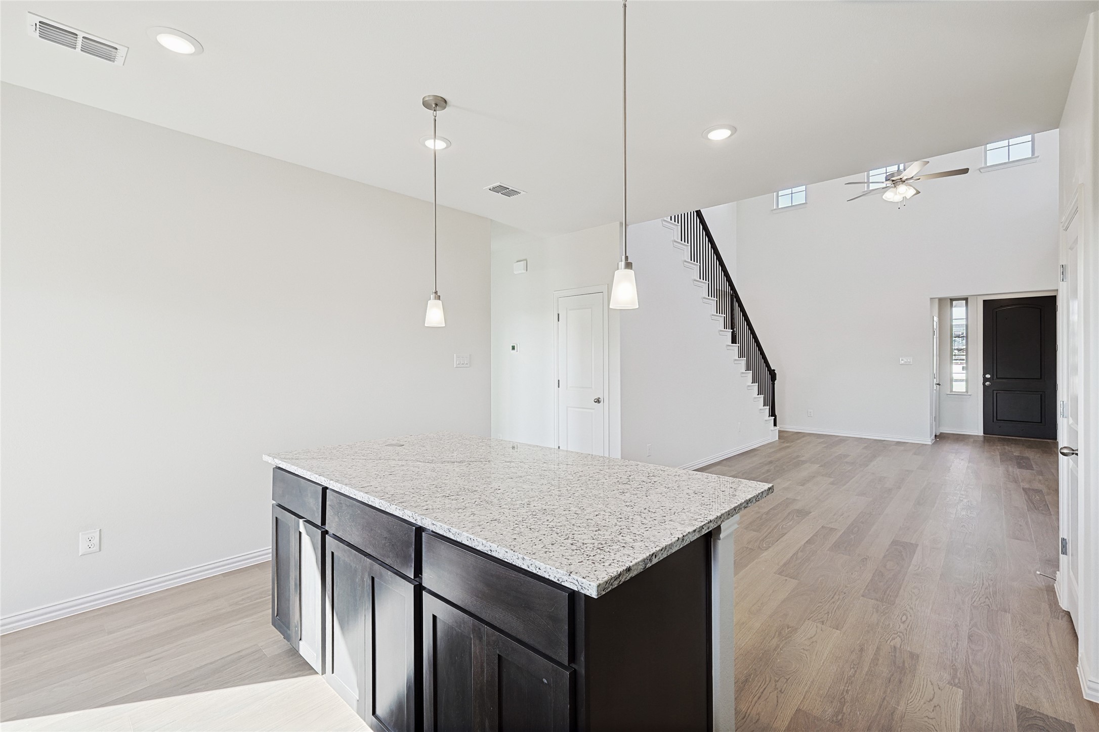3913 Sky Drive Sherman TX 75090