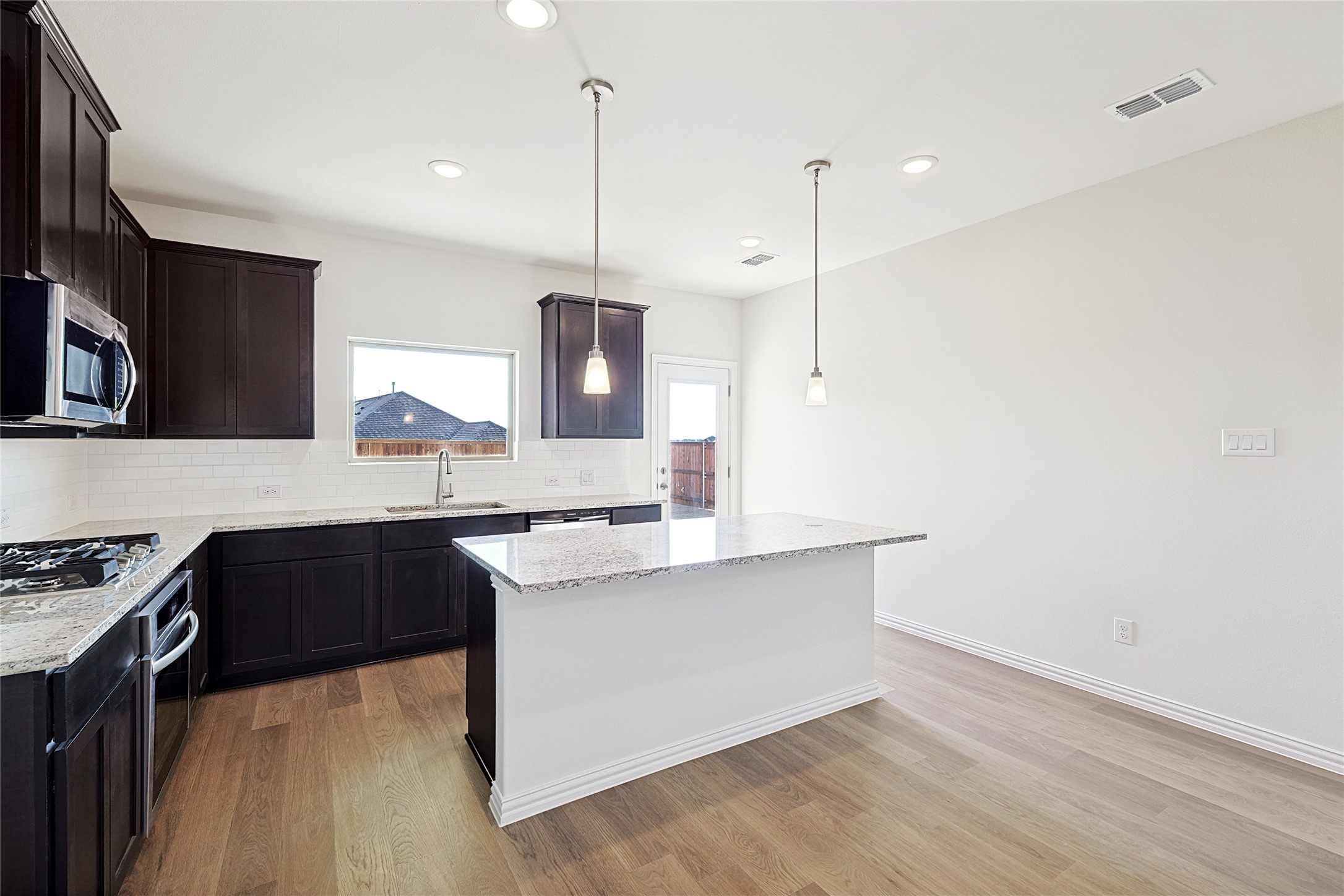 3913 Sky Drive Sherman TX 75090