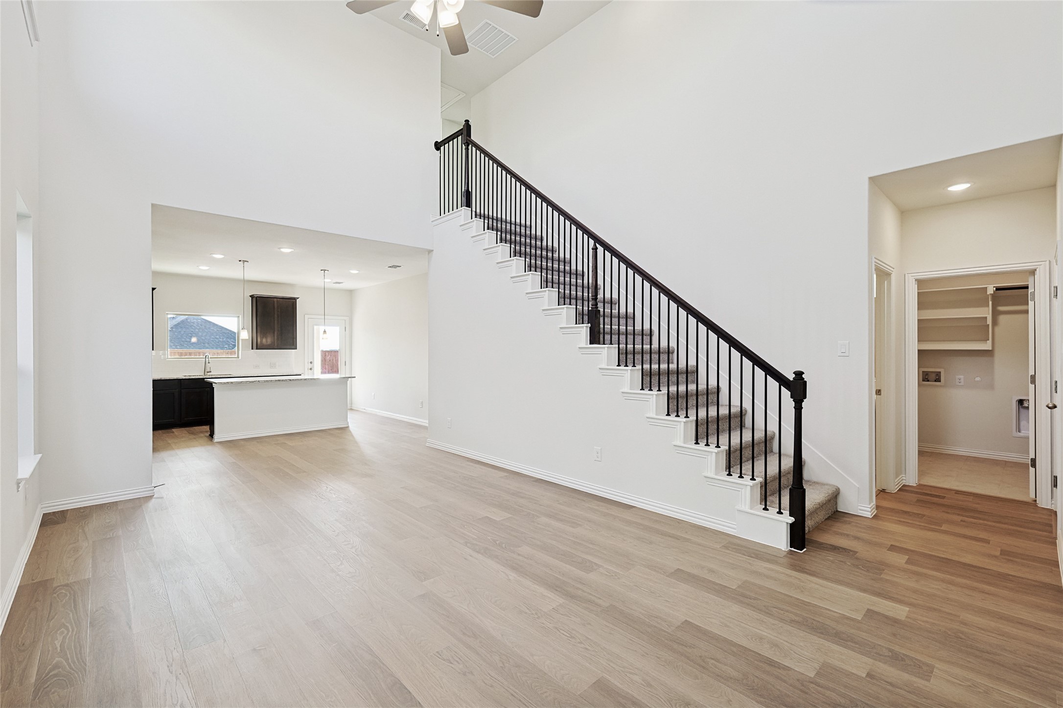 3913 Sky Drive Sherman TX 75090