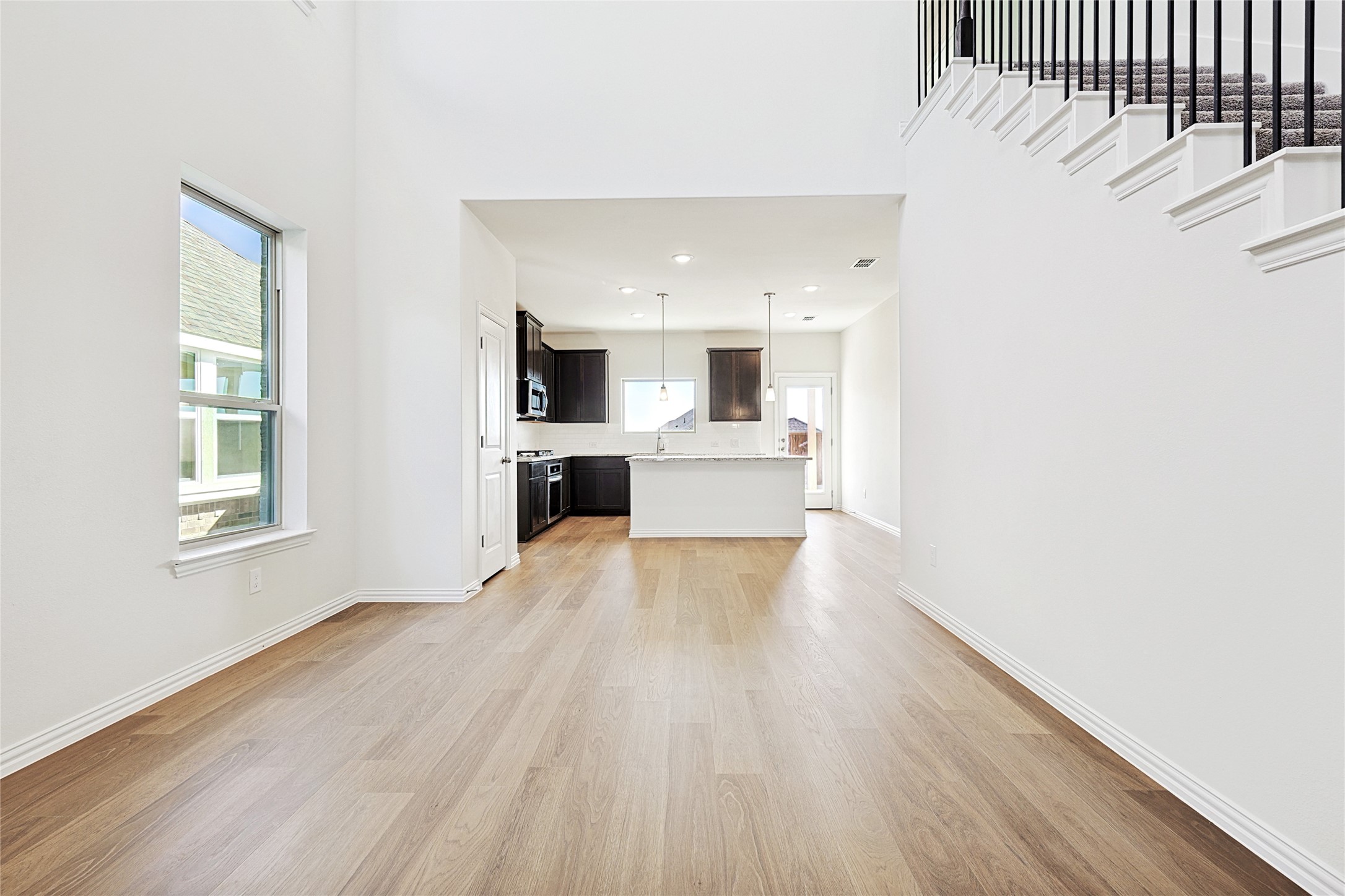 3913 Sky Drive Sherman TX 75090
