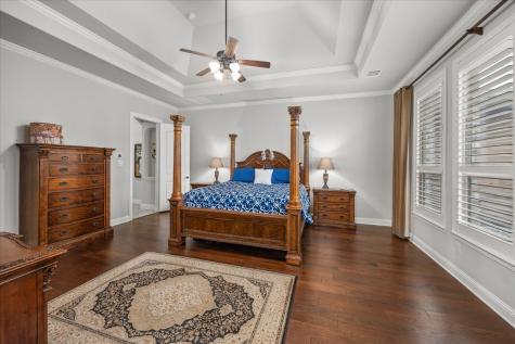 12741 Bella Roma Drive Fort Worth TX 76126