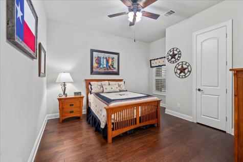 12741 Bella Roma Drive Fort Worth TX 76126