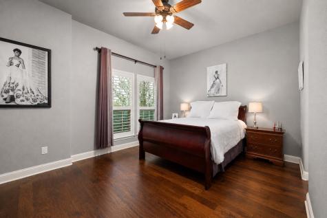 12741 Bella Roma Drive Fort Worth TX 76126