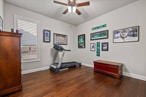 12741 Bella Roma Drive Fort Worth TX 76126