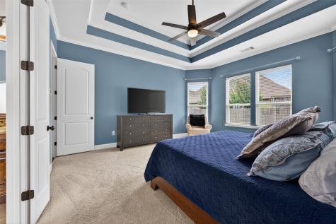 7112 Chimney Creek Drive North Richland Hills TX 76182