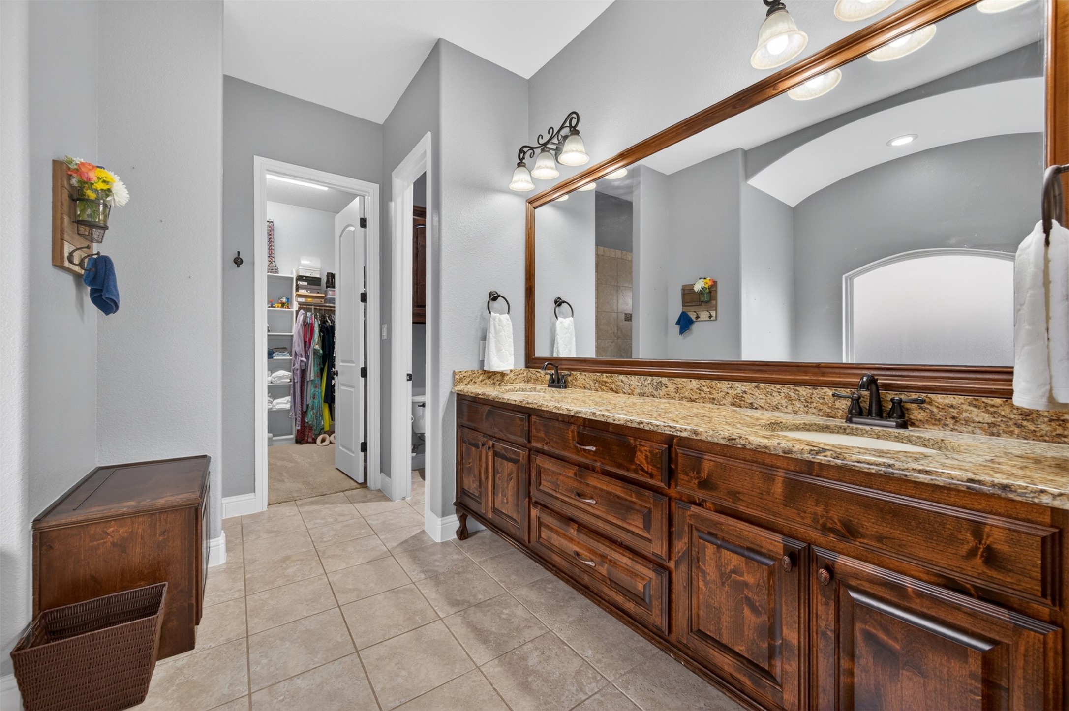 7112 Chimney Creek Drive North Richland Hills TX 76182