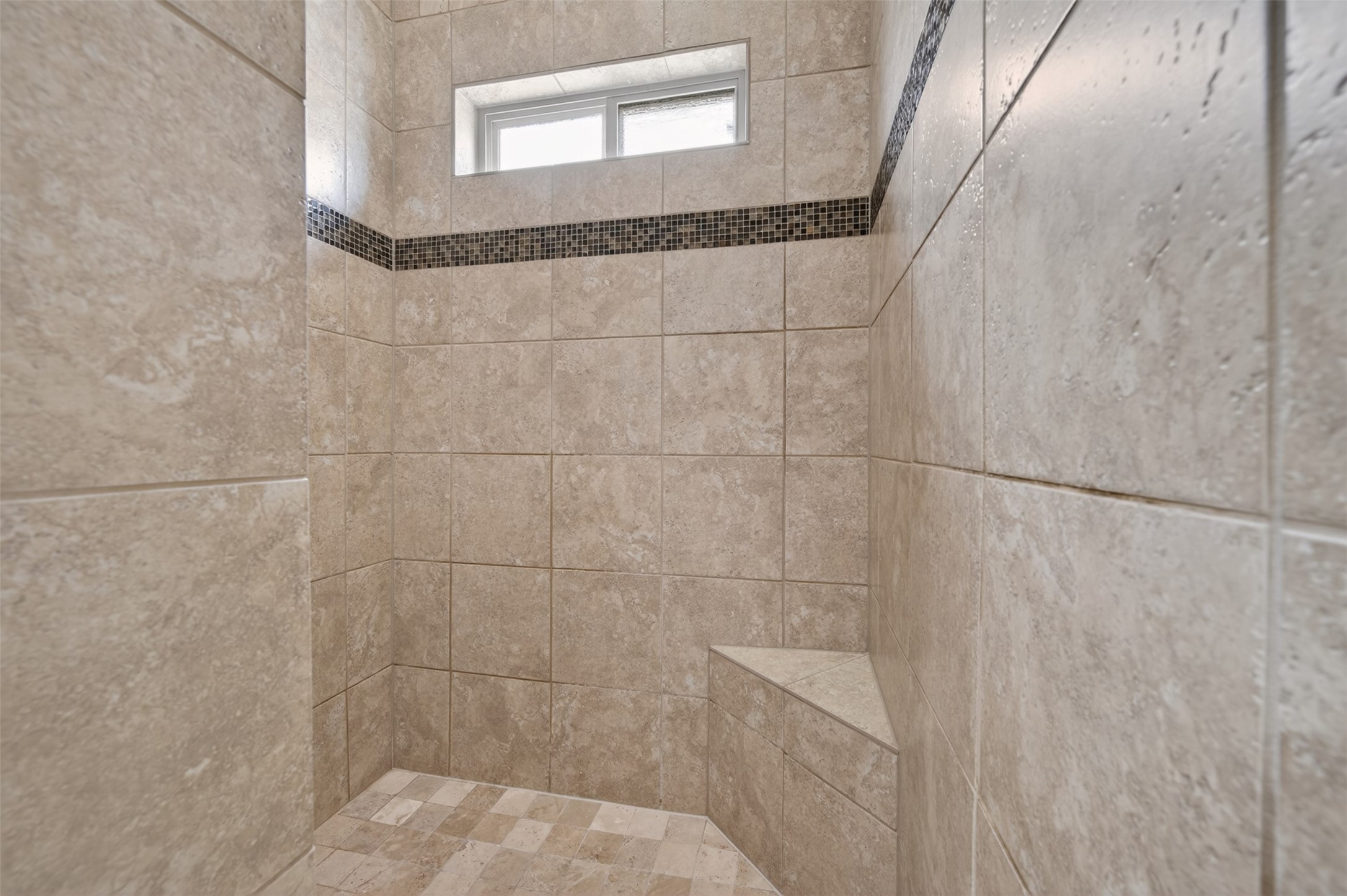 7112 Chimney Creek Drive North Richland Hills TX 76182
