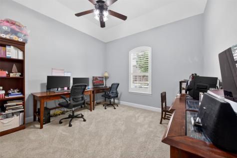 7112 Chimney Creek Drive North Richland Hills TX 76182