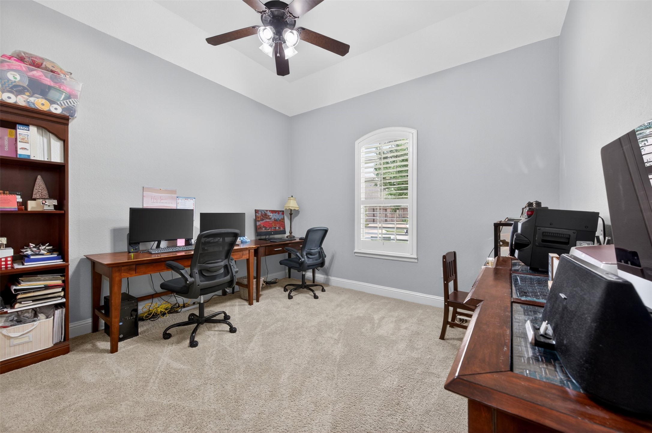 7112 Chimney Creek Drive North Richland Hills TX 76182