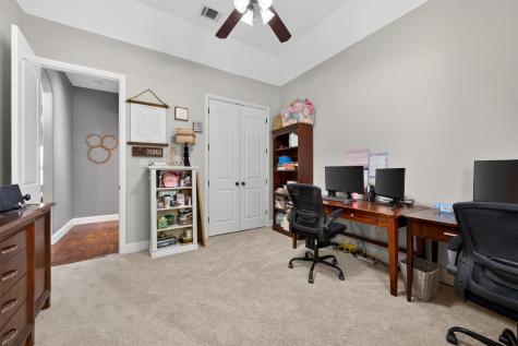 7112 Chimney Creek Drive North Richland Hills TX 76182
