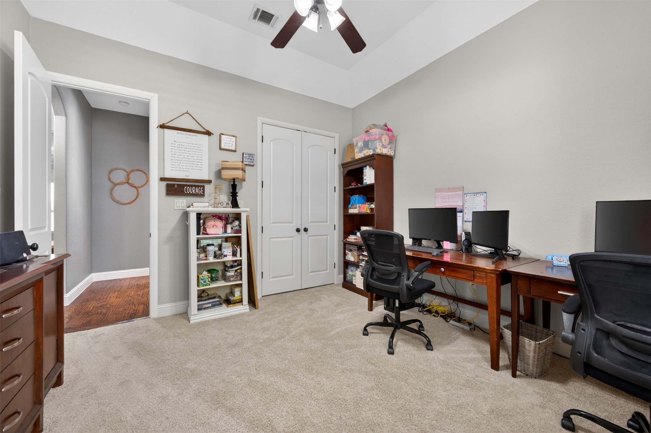 7112 Chimney Creek Drive North Richland Hills TX 76182