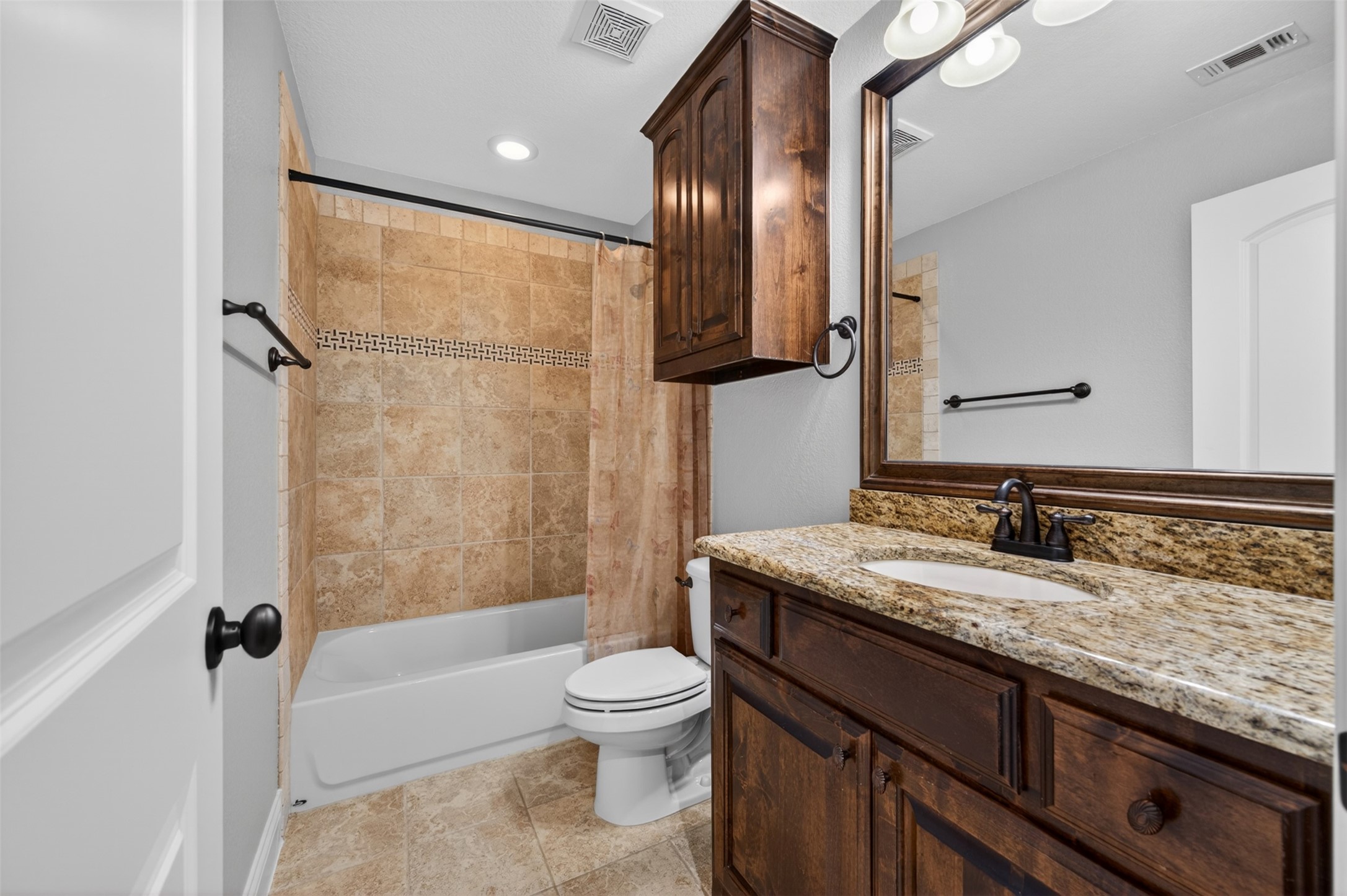 7112 Chimney Creek Drive North Richland Hills TX 76182