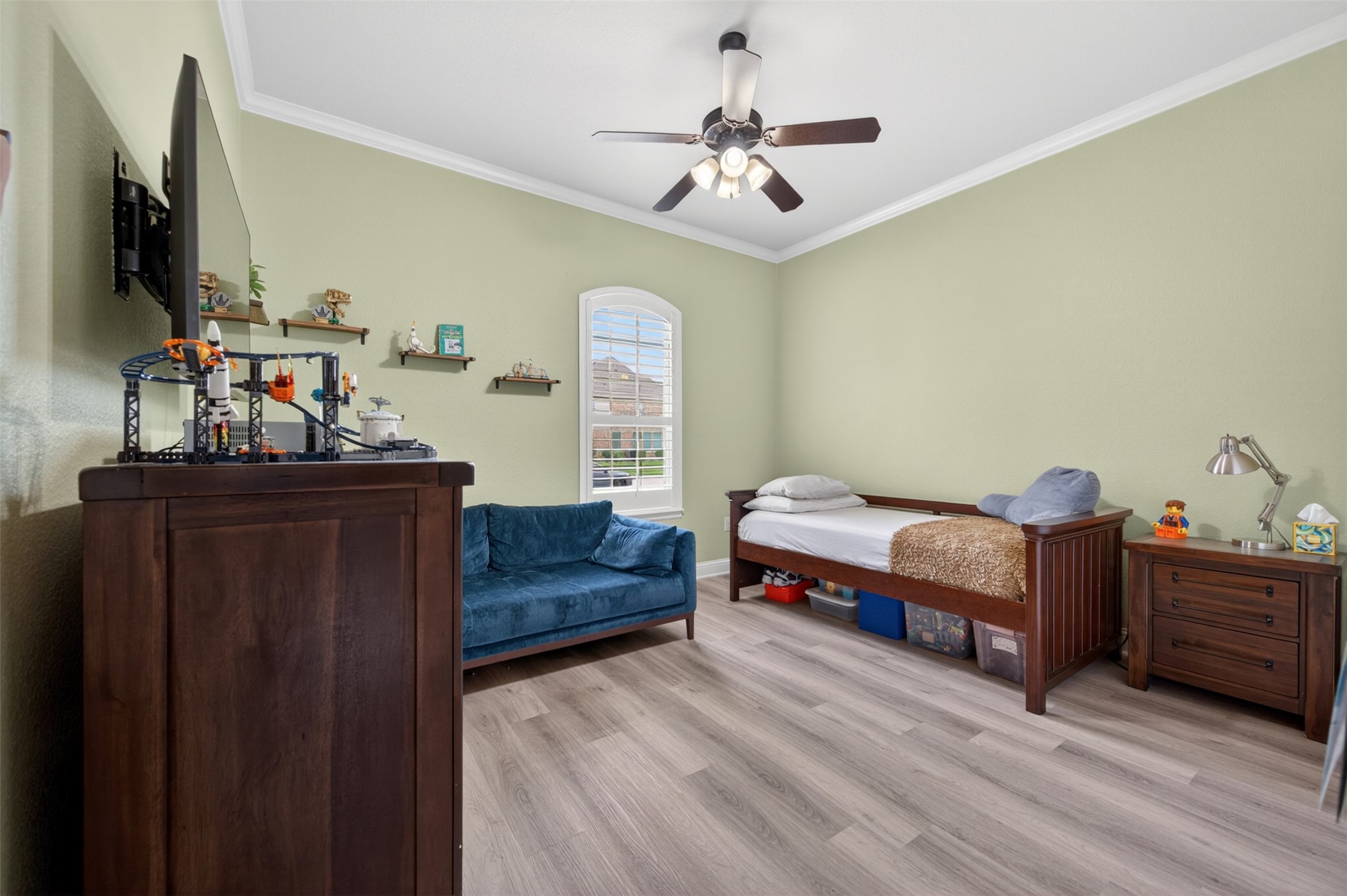 7112 Chimney Creek Drive North Richland Hills TX 76182