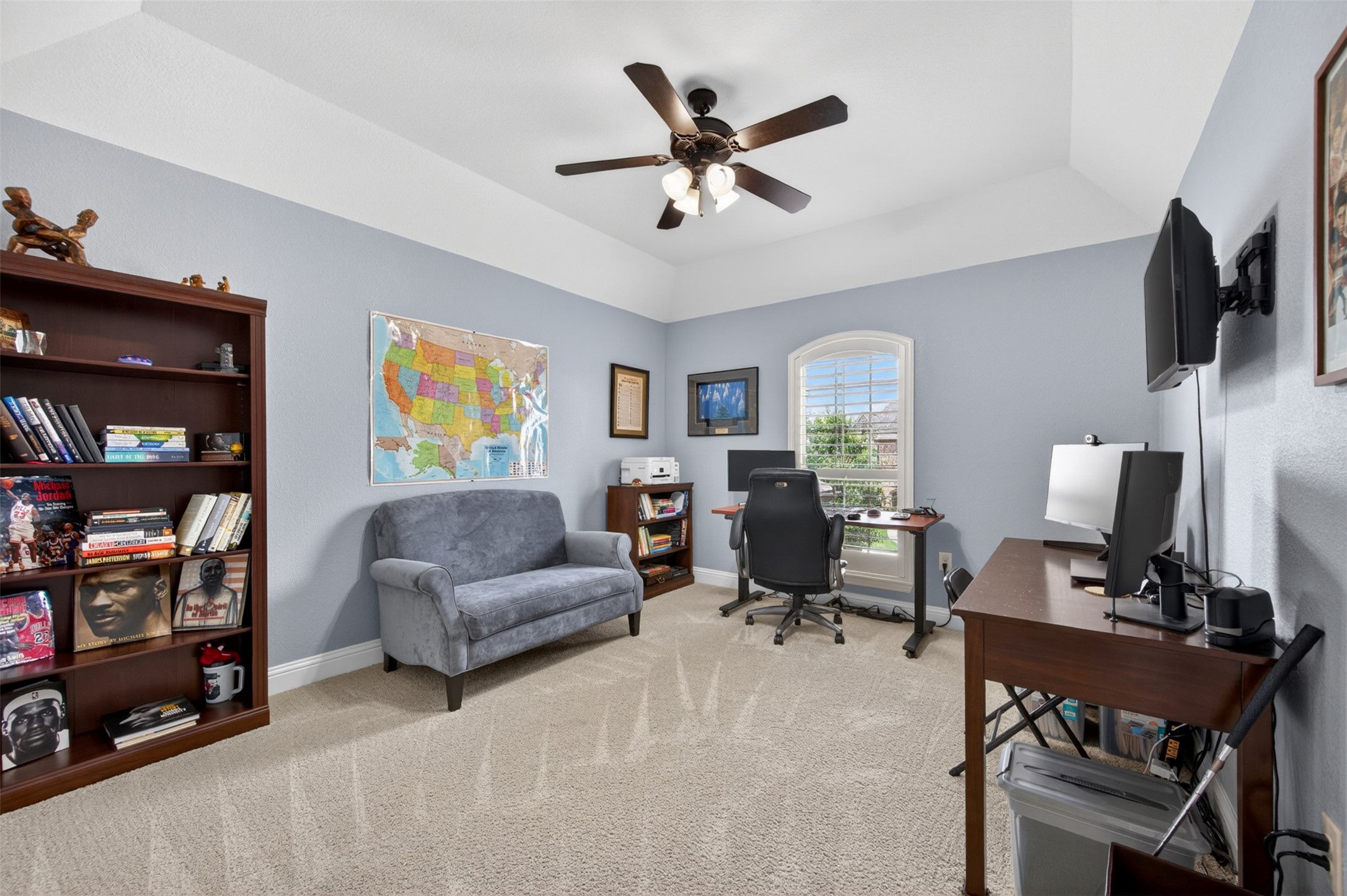 7112 Chimney Creek Drive North Richland Hills TX 76182