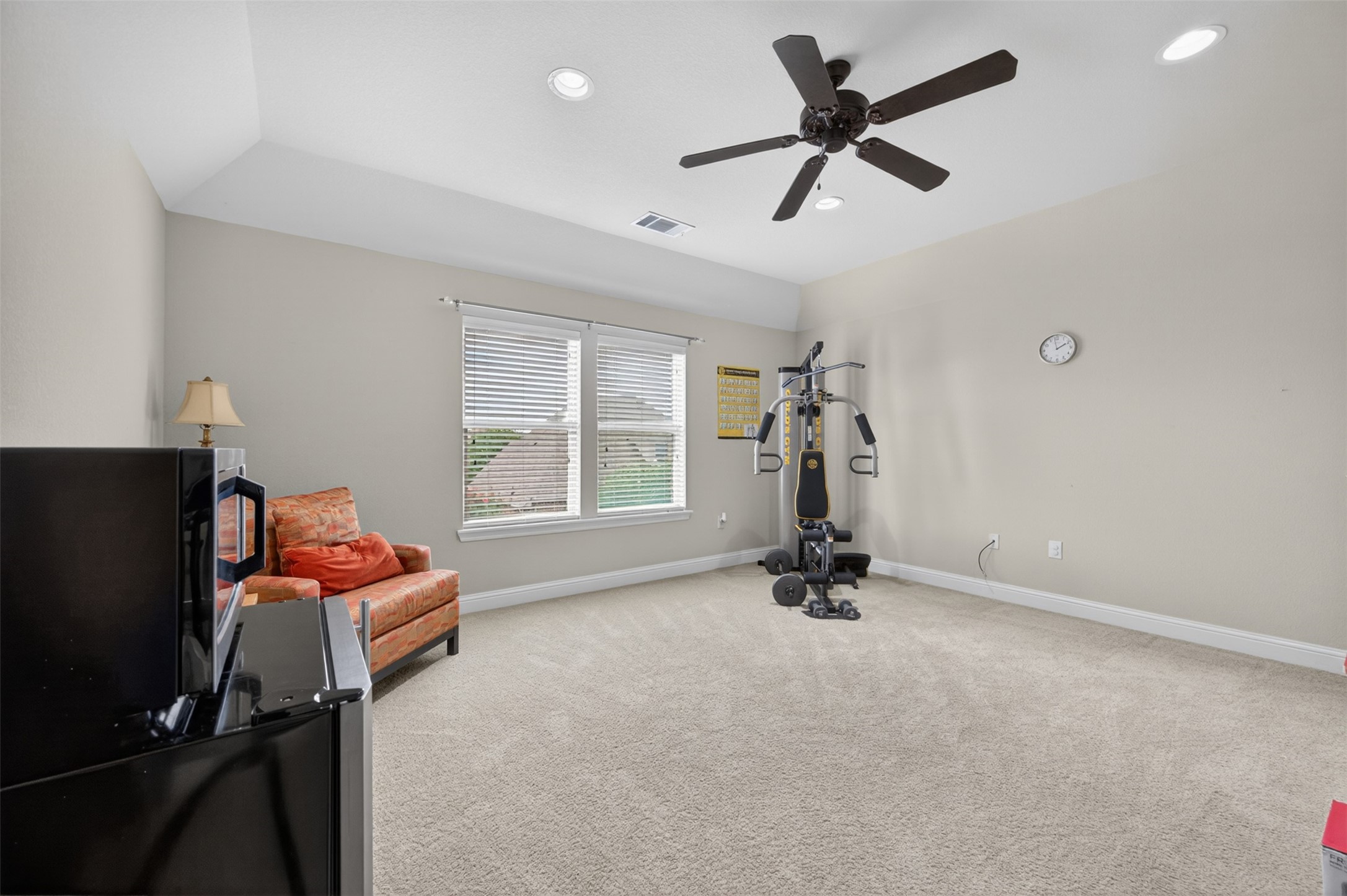 7112 Chimney Creek Drive North Richland Hills TX 76182