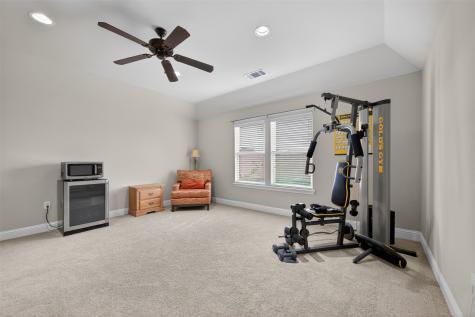 7112 Chimney Creek Drive North Richland Hills TX 76182