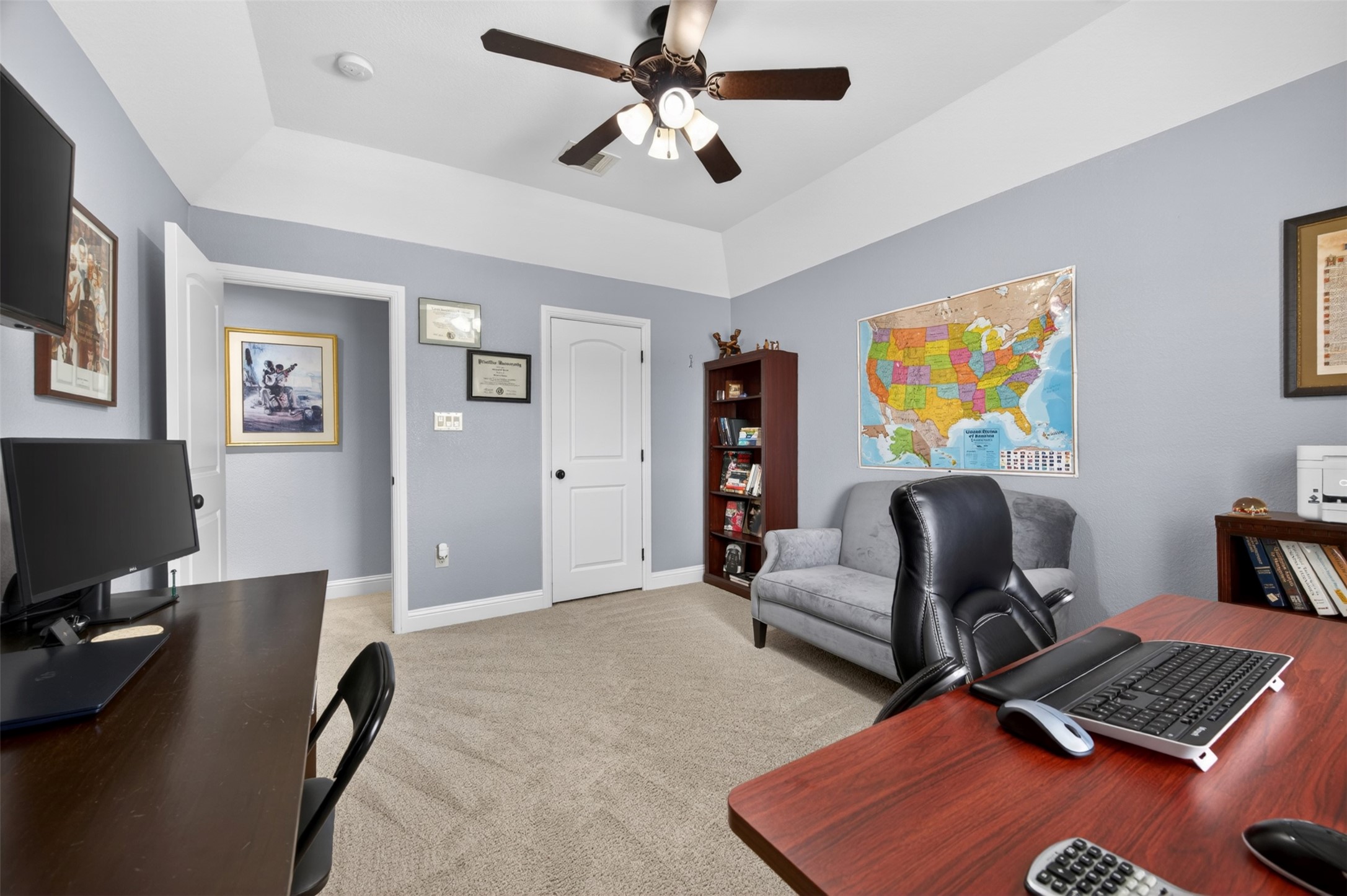 7112 Chimney Creek Drive North Richland Hills TX 76182