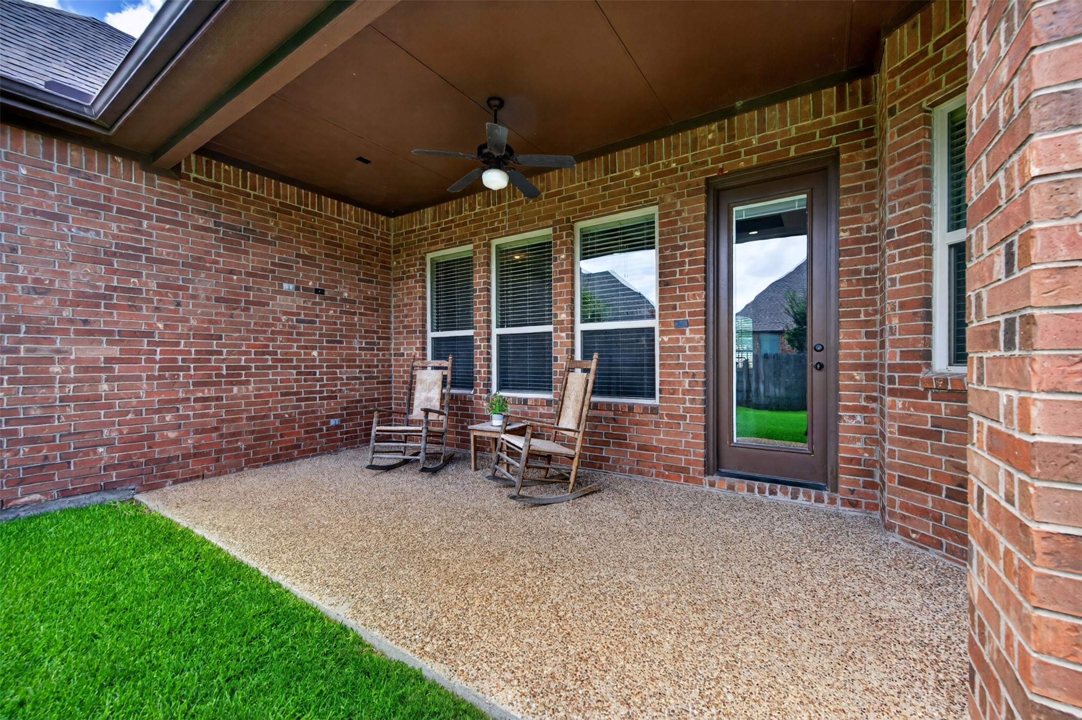 7112 Chimney Creek Drive North Richland Hills TX 76182