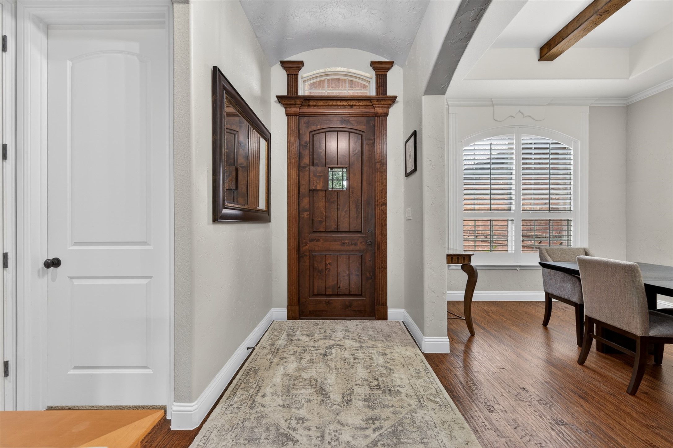 7112 Chimney Creek Drive North Richland Hills TX 76182