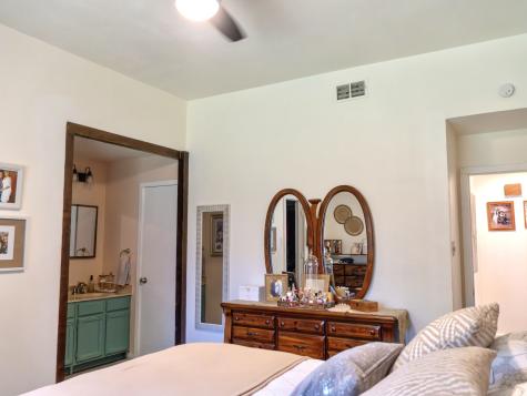 8300 Ohara Lane Fort Worth TX 76123