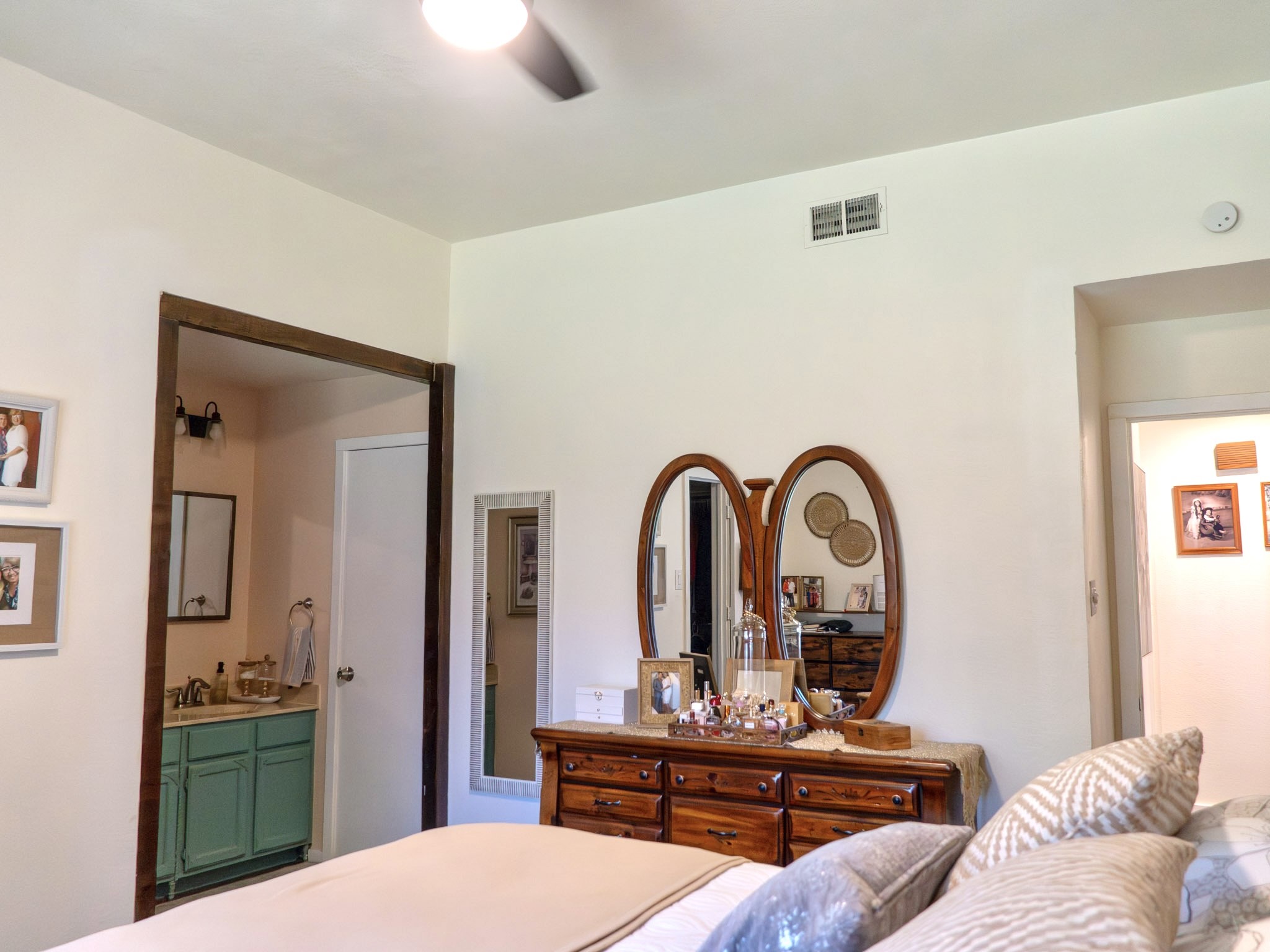 8300 Ohara Lane Fort Worth TX 76123