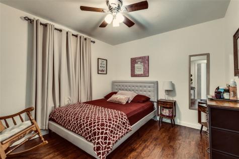 8300 Ohara Lane Fort Worth TX 76123