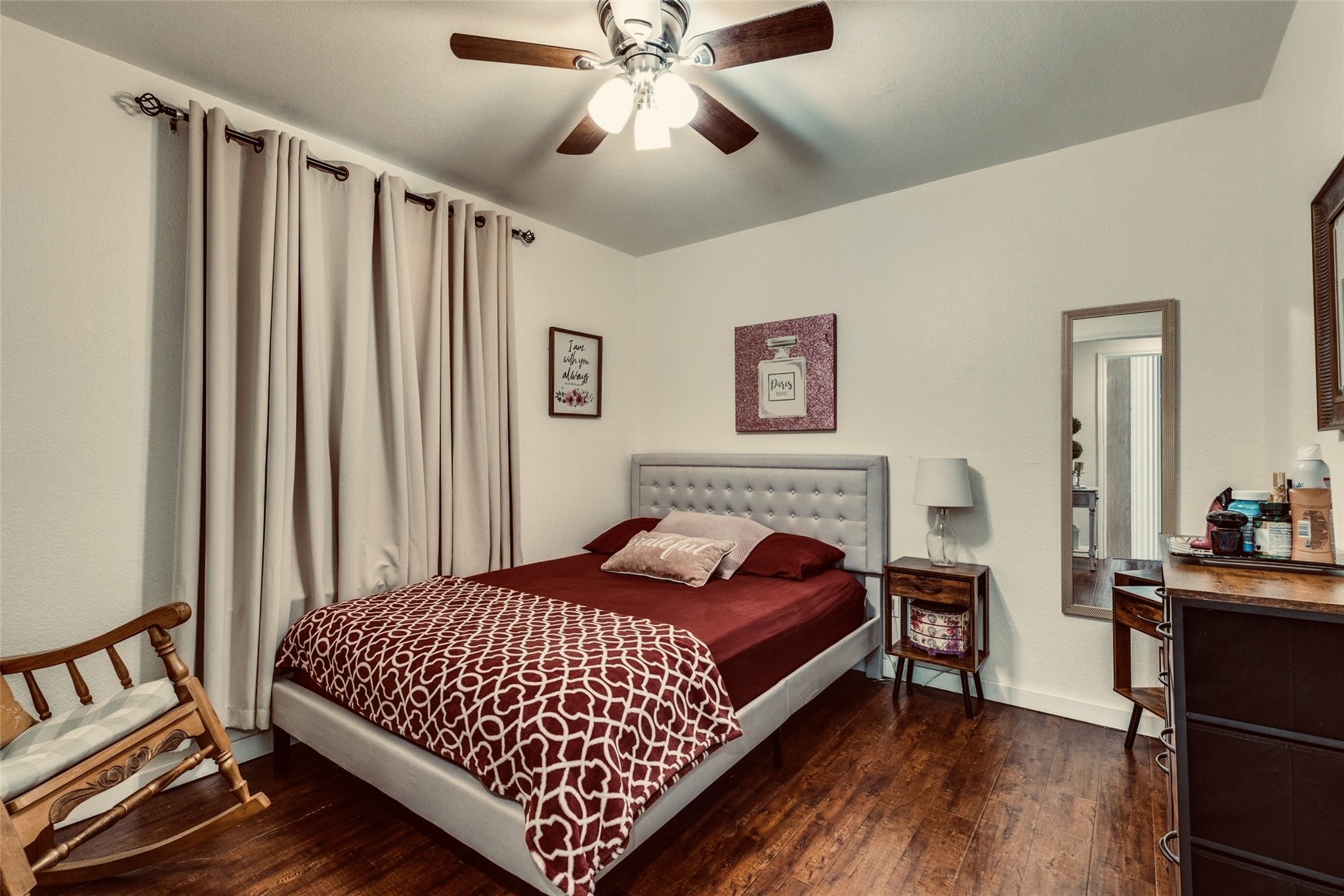 8300 Ohara Lane Fort Worth TX 76123