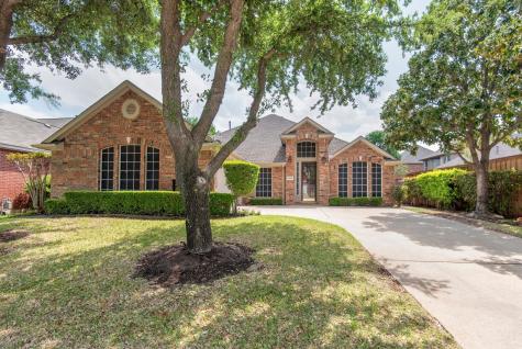 2302 Regina Drive Corinth TX 76210