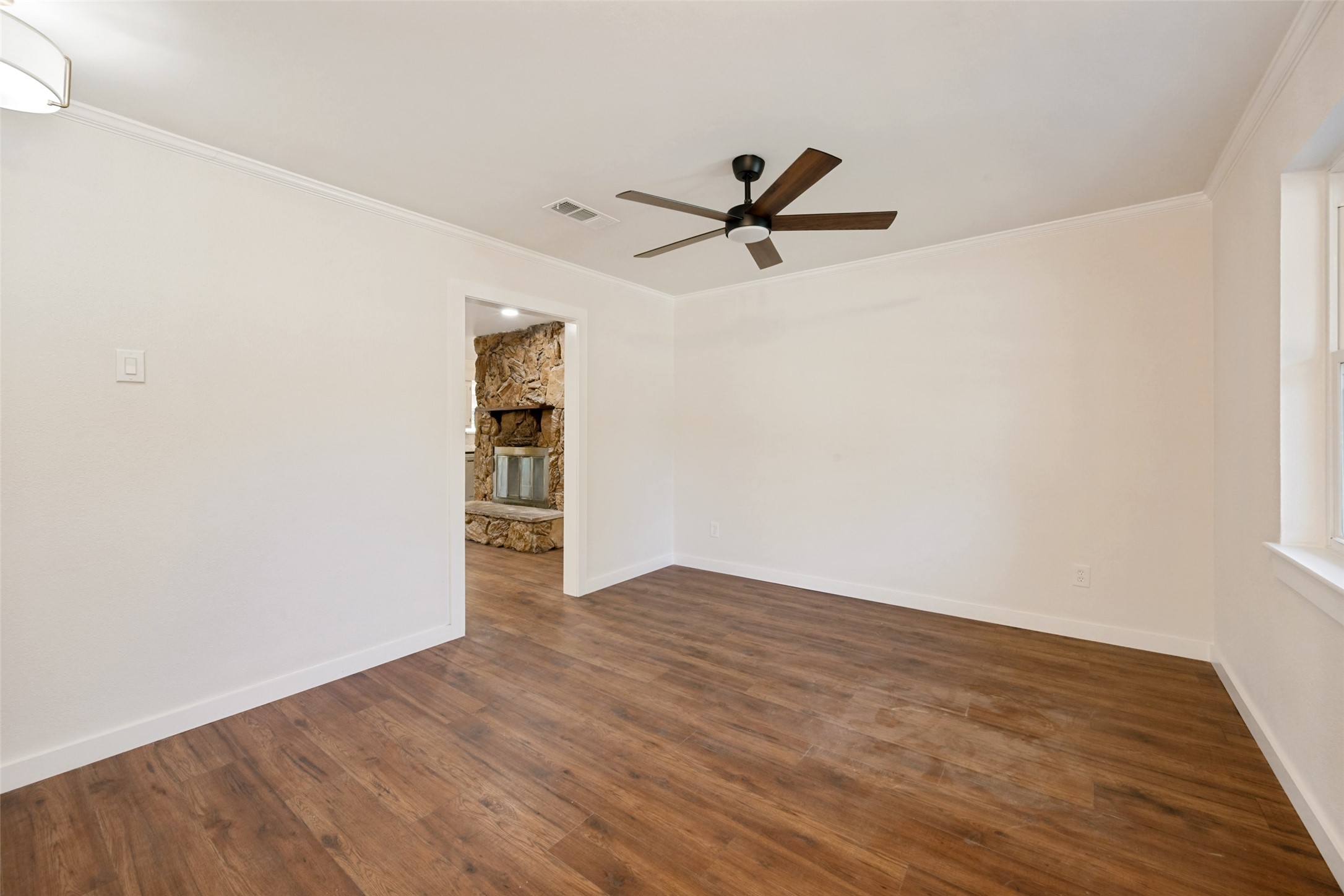 321 Holder Drive Hurst TX 76053