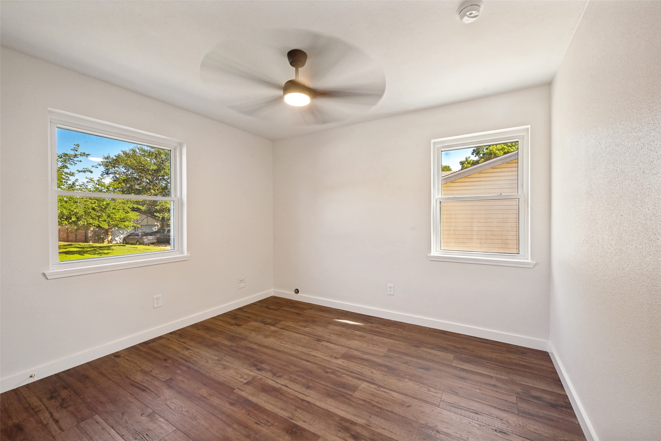 321 Holder Drive Hurst TX 76053