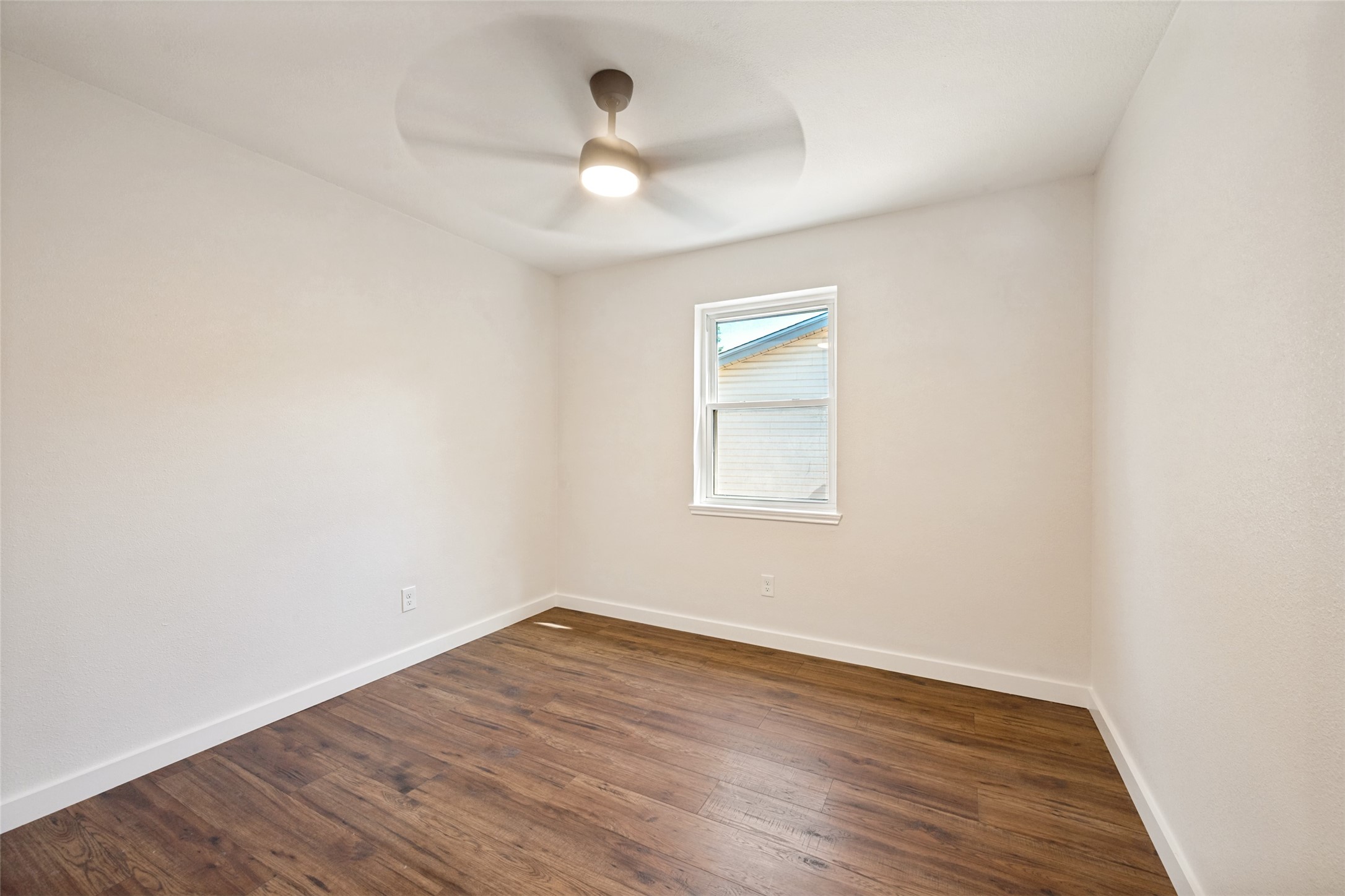321 Holder Drive Hurst TX 76053
