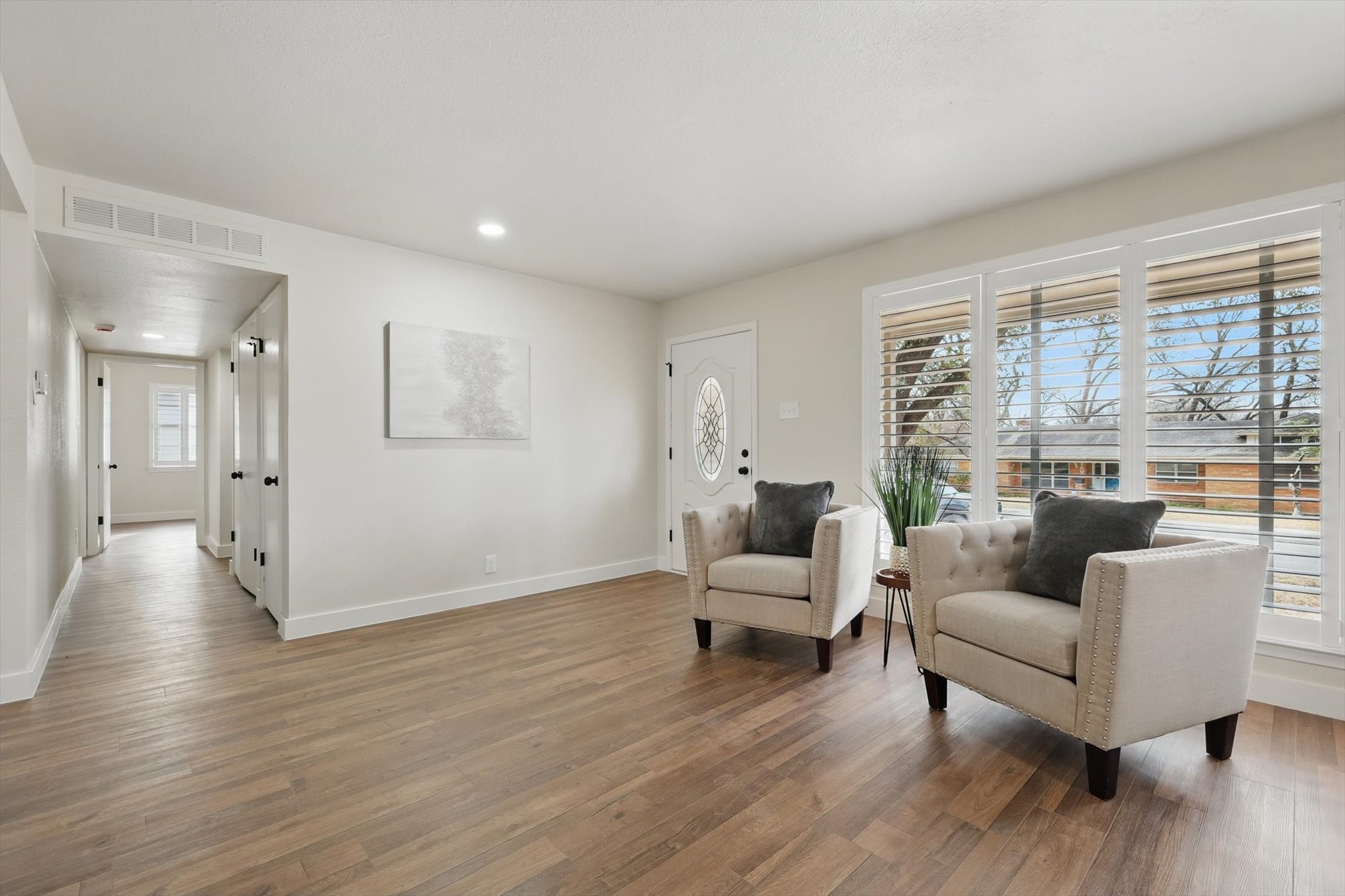 1007 Carroll Drive Garland TX 75041