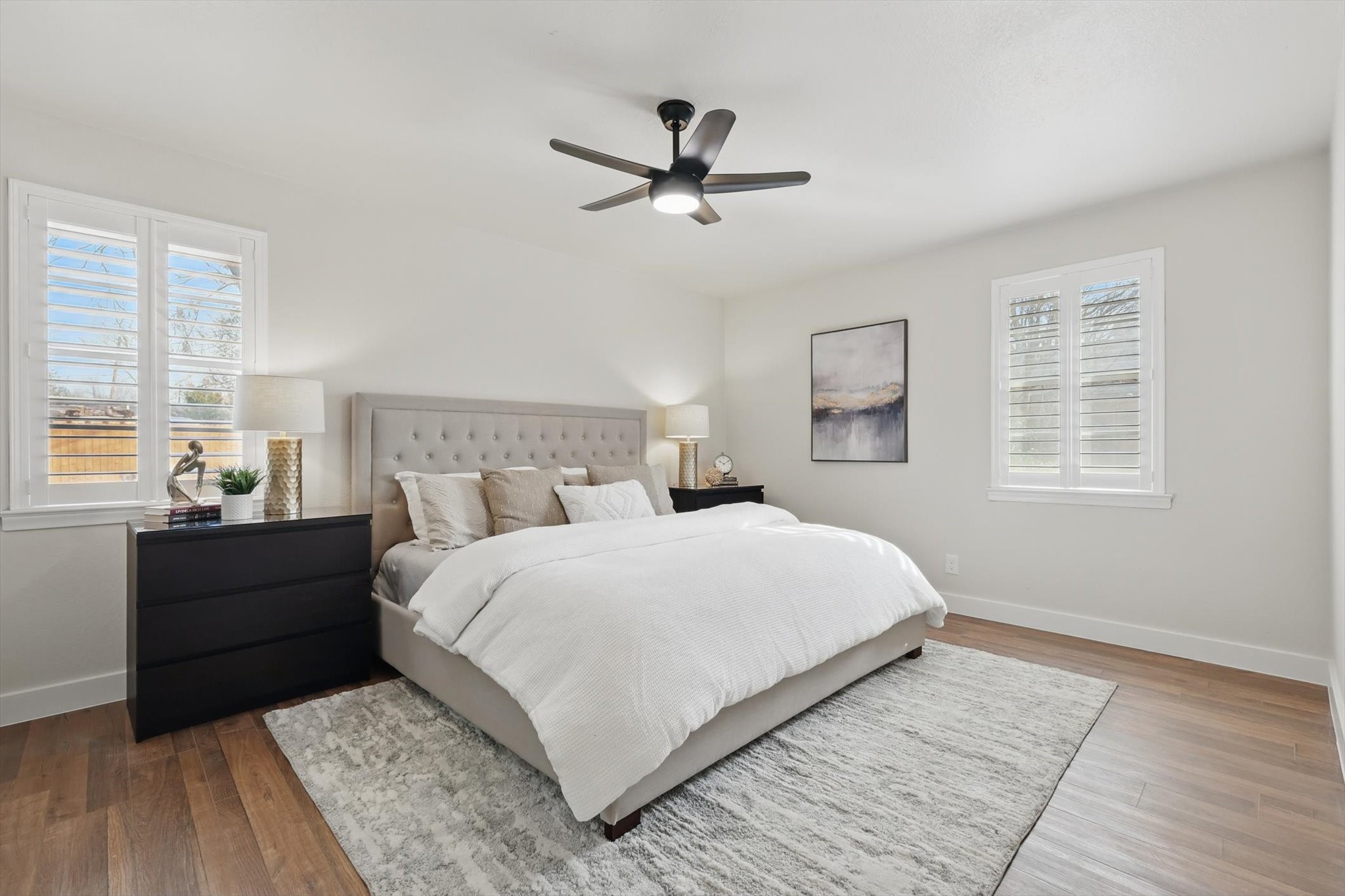 1007 Carroll Drive Garland TX 75041