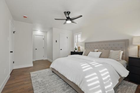 1007 Carroll Drive Garland TX 75041