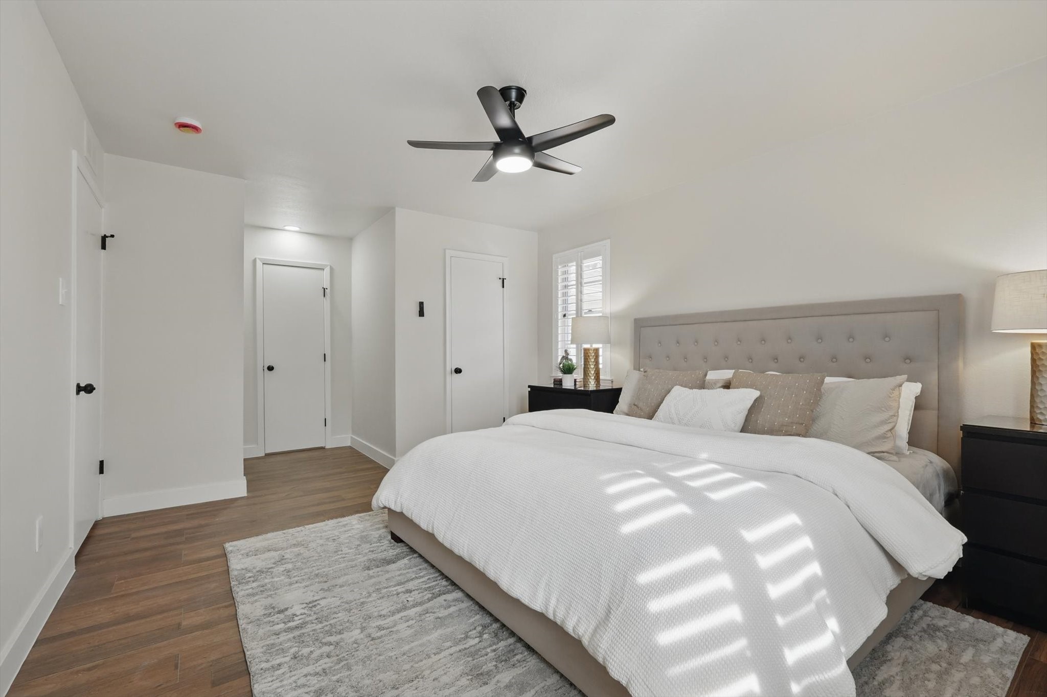 1007 Carroll Drive Garland TX 75041