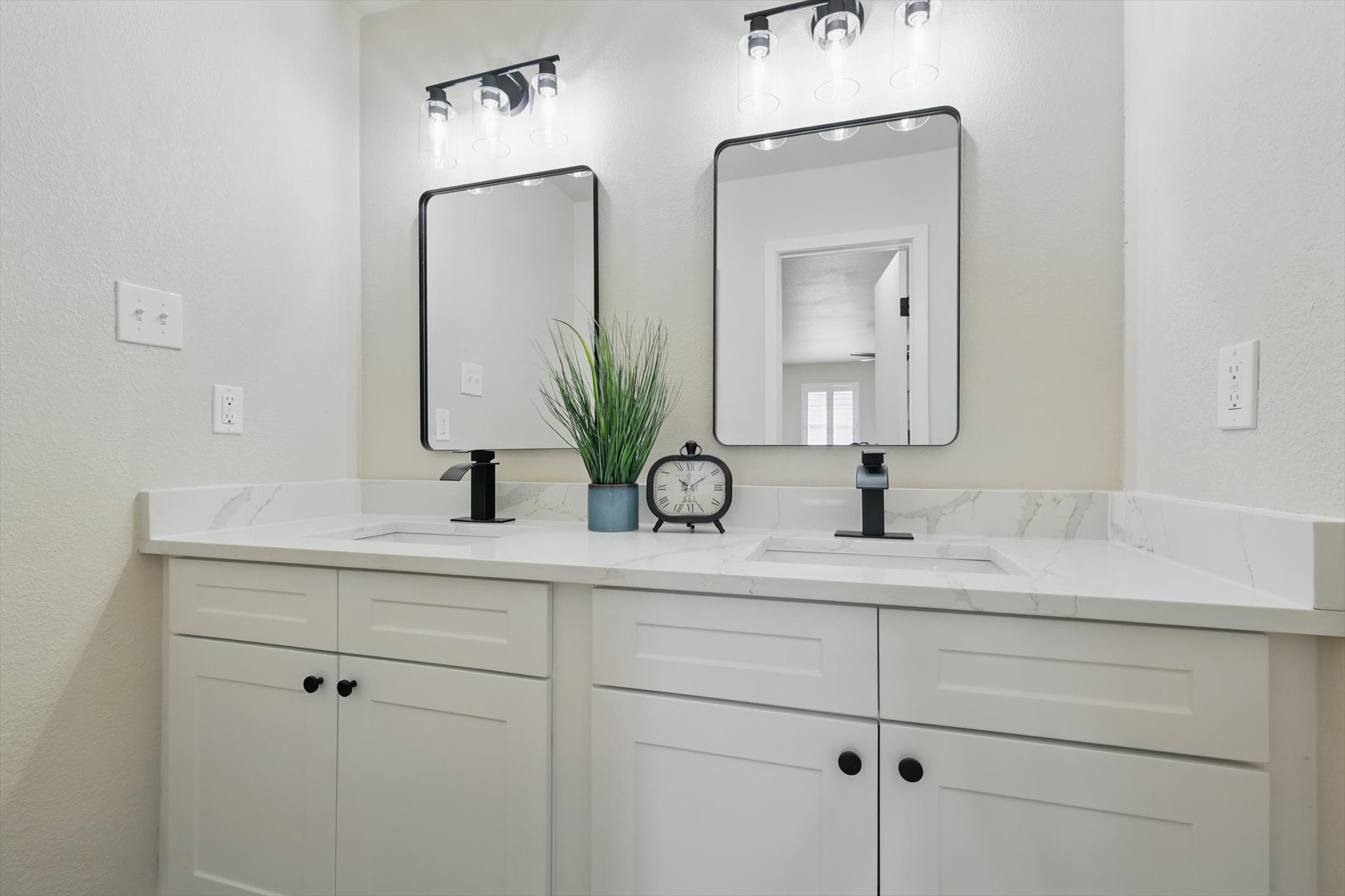 1007 Carroll Drive Garland TX 75041