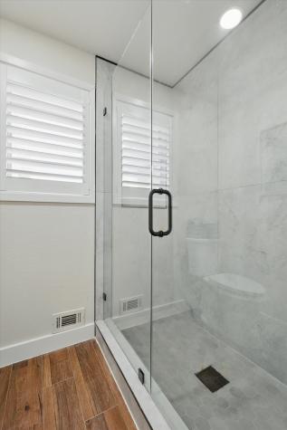 1007 Carroll Drive Garland TX 75041