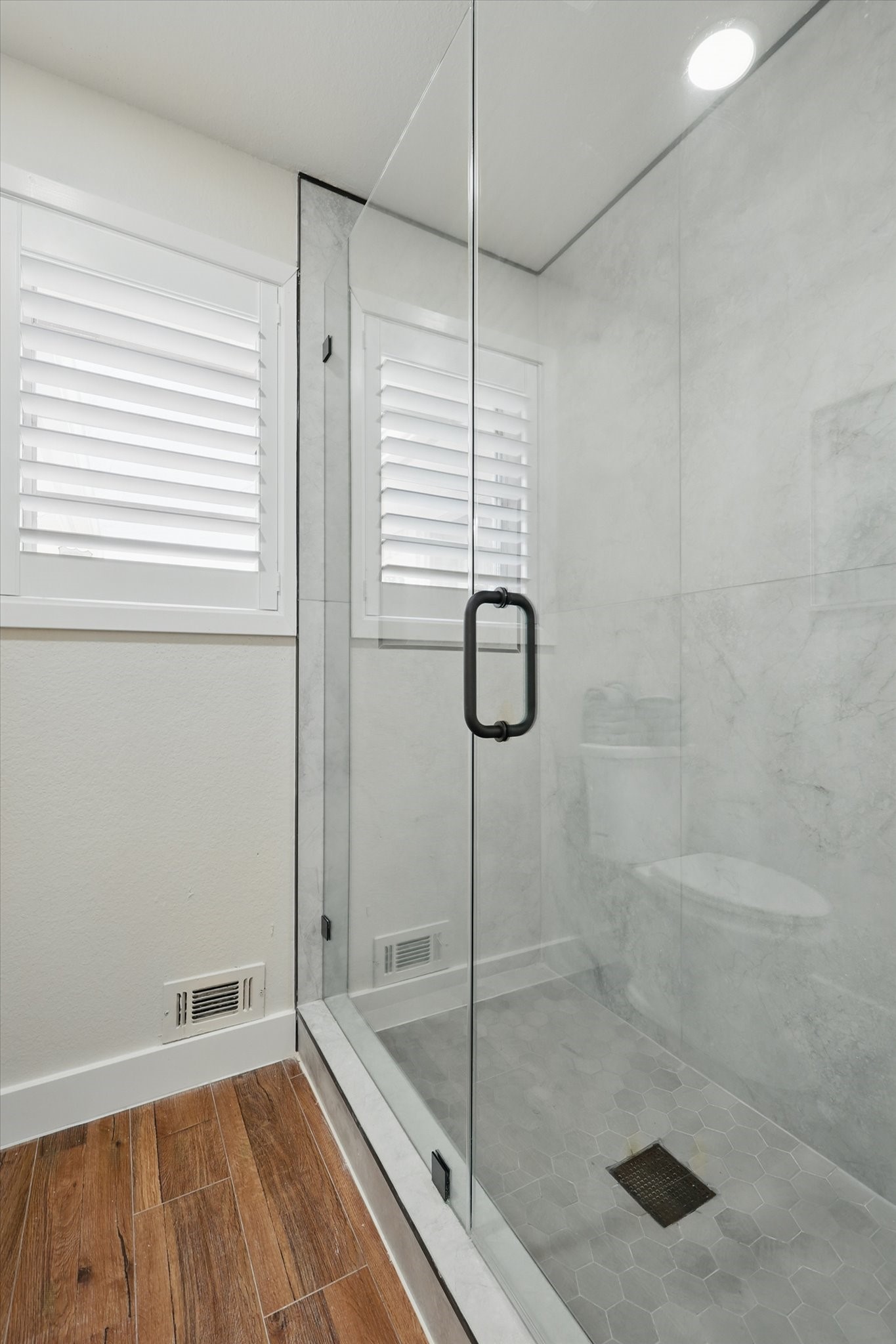 1007 Carroll Drive Garland TX 75041