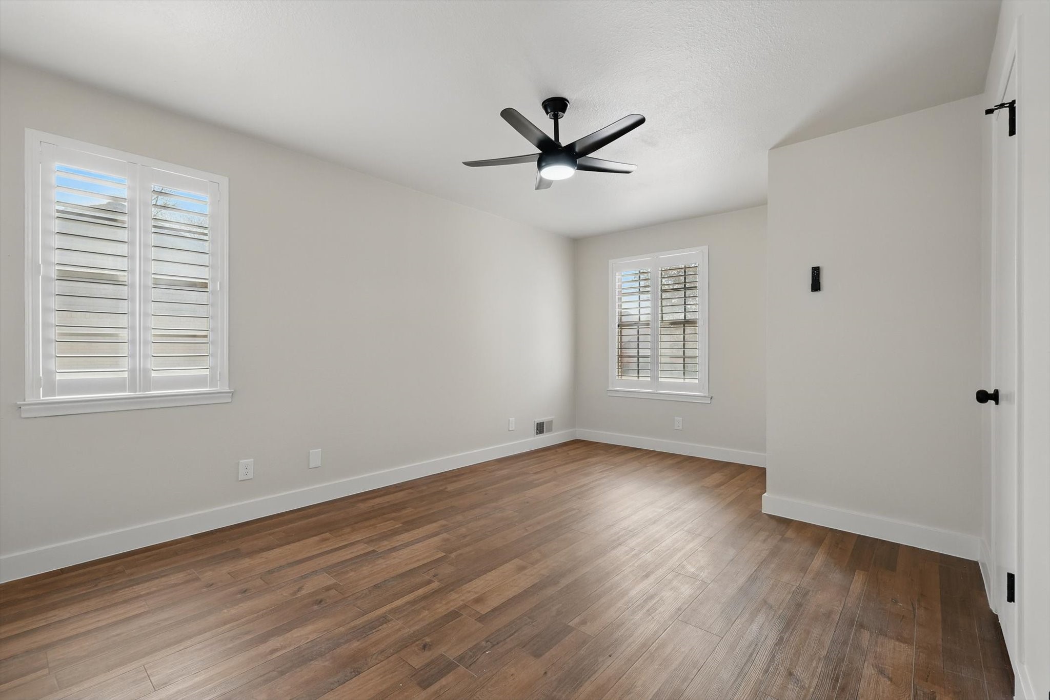 1007 Carroll Drive Garland TX 75041