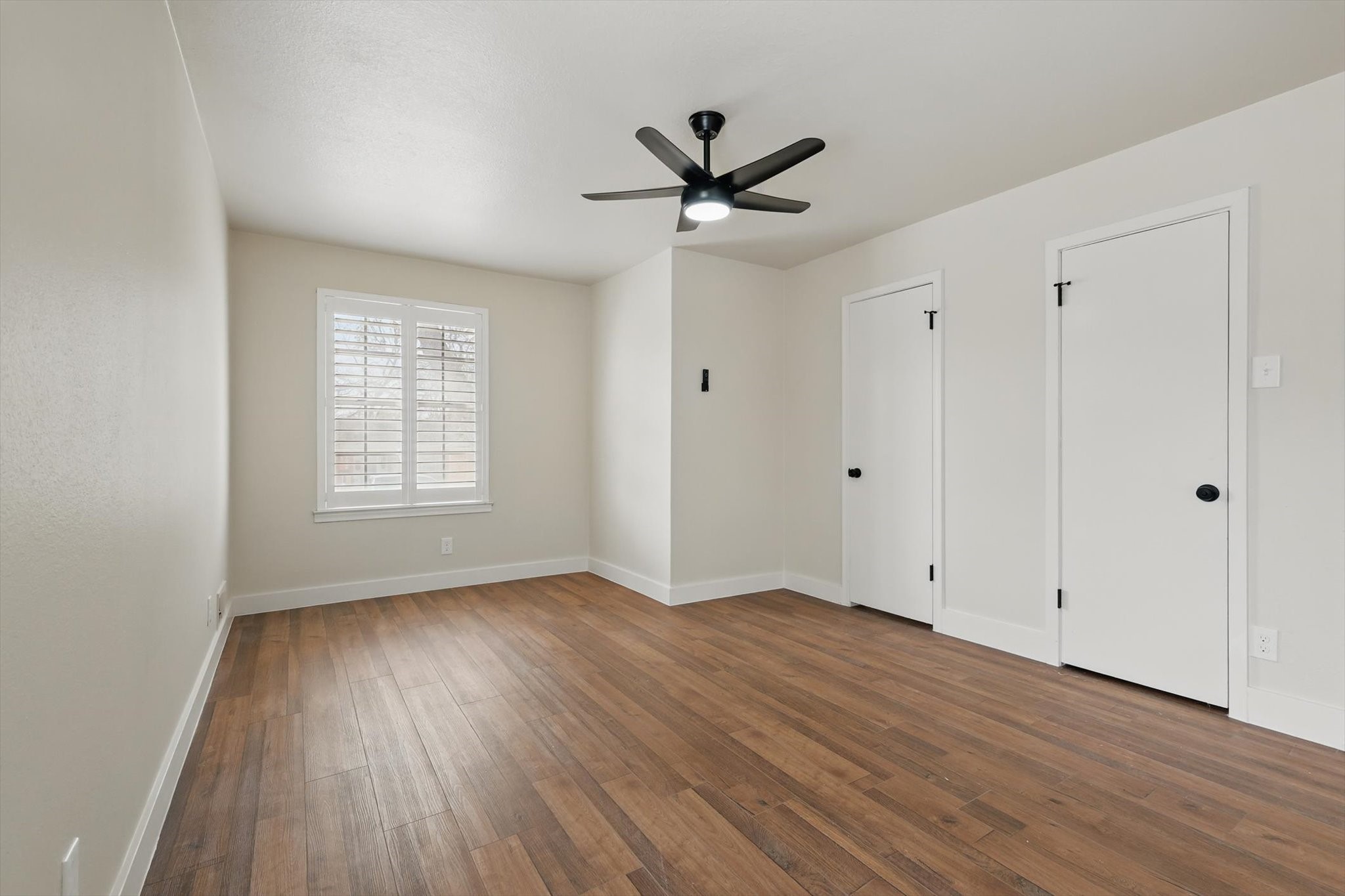 1007 Carroll Drive Garland TX 75041