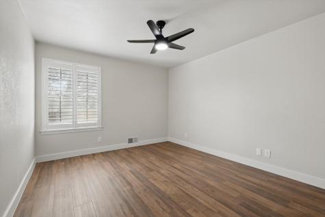 1007 Carroll Drive Garland TX 75041