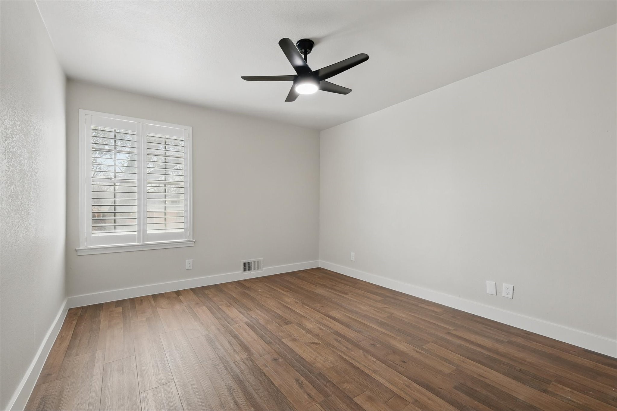 1007 Carroll Drive Garland TX 75041