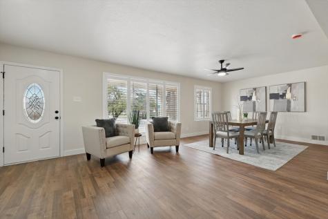 1007 Carroll Drive Garland TX 75041